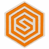 SKALLITEK